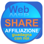 sito web share_sitiwebaroma.it