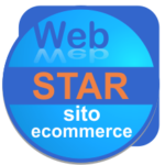 sito web star_sitiwebaroma.it