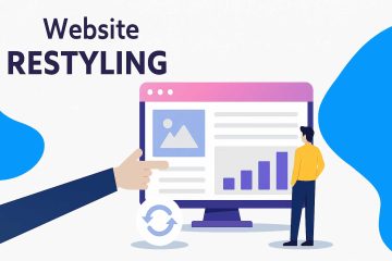 website-restyling_sitiwebaroma.it