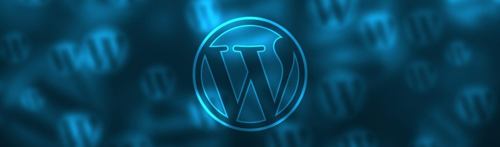 wordpress_sitiwebaroma.it